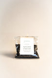 Activated Carbon