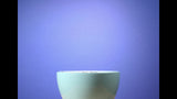 Ad1.mp4
