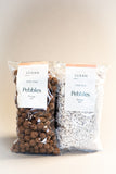 pebbles white and clay.jpg