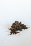 Soil