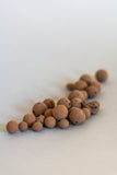 Pebbles