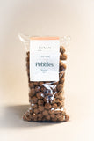 Pebbles