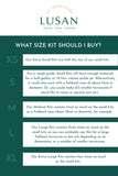 What size kit should I buy?-2.jpg