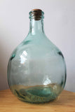 Complete 5L Bottle Garden Kit with Plants & Tools