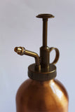 Copper Atomiser