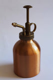 Copper Atomiser