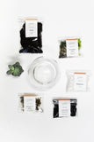 Fishbowl Terrarium