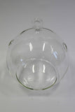 Hanging Bauble Terrarium Kit