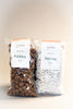 pebbles white and clay.jpg
