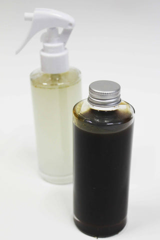 150ml Neem Oil - Pure or Spray Options Available